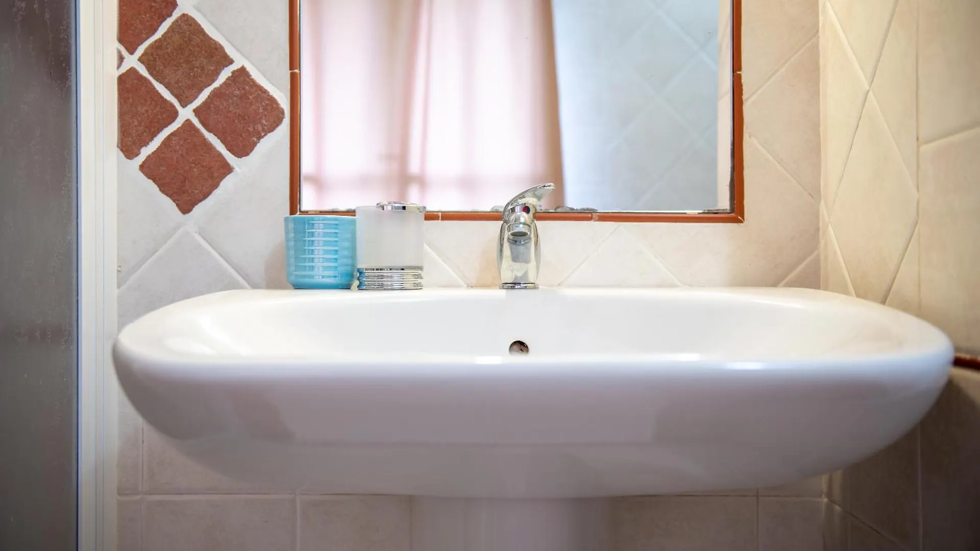 Farm stay Villa La Stalla Il Sole Verde Bucine